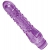 Juicy Jewels Purple Passion Wibrator